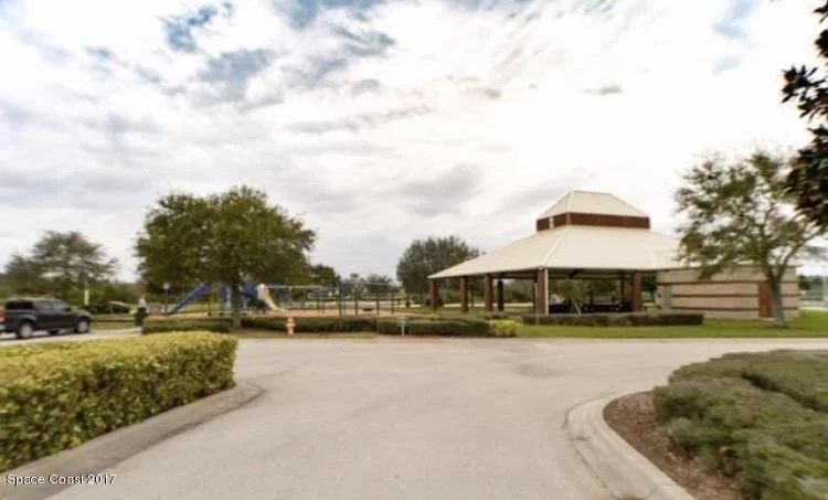 Photo of 2057 Auburn Lakes Drive