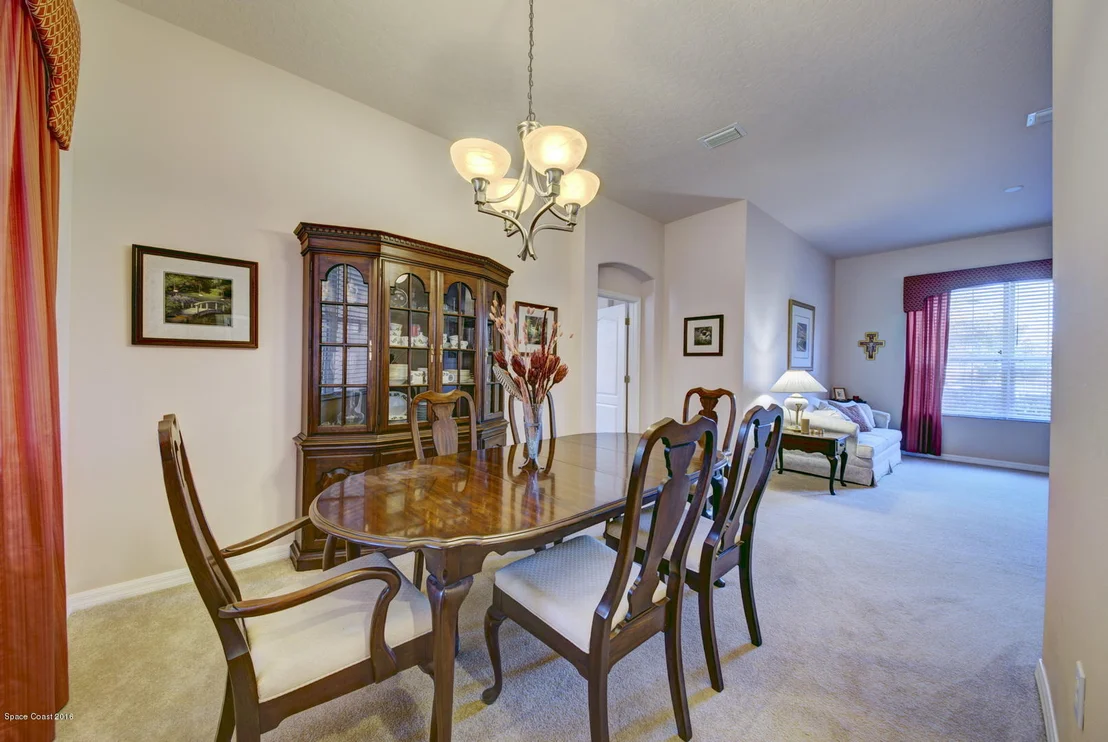 Photo of 4668 Alamanda Drive