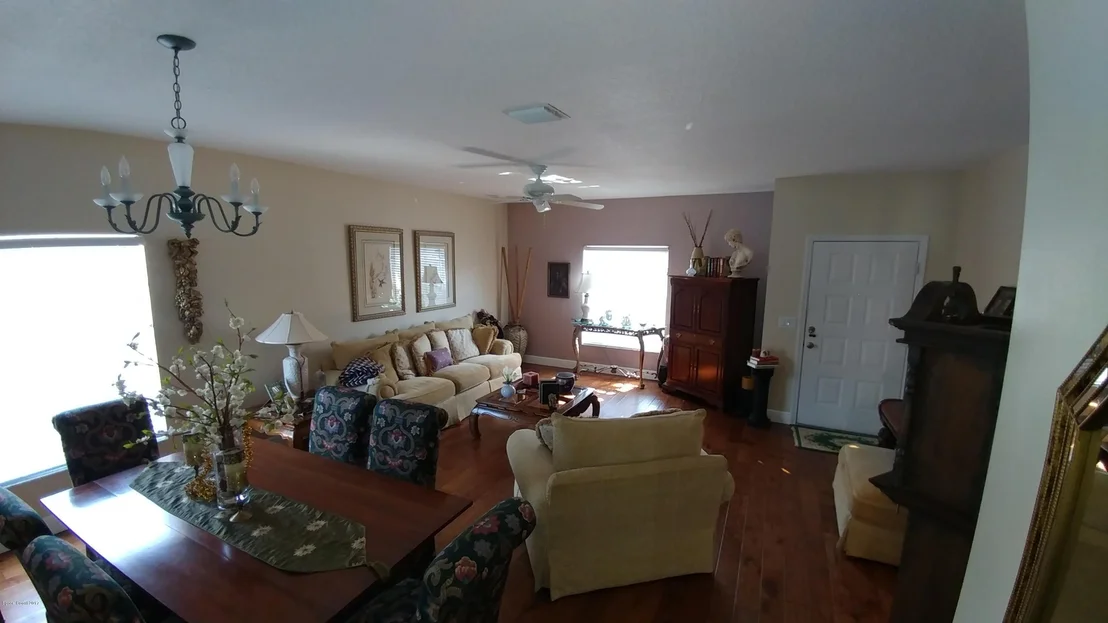 Photo of 4246 Mount Carmel Lane