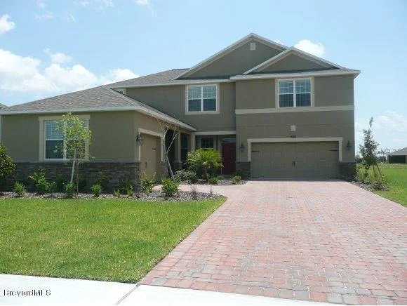 Photo of 6102 Goleta Circle