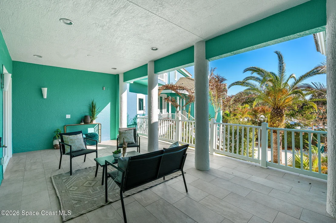 Photo of 8985 Highway A1a