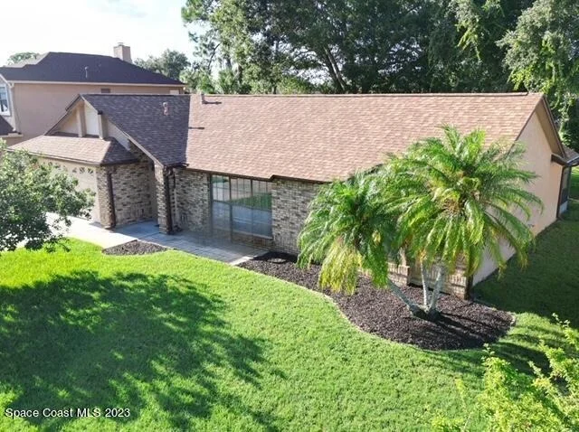 Photo of 938 Osprey Lane