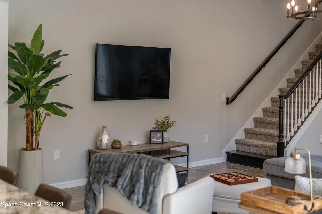 Photo of 8316 Lyside Drive