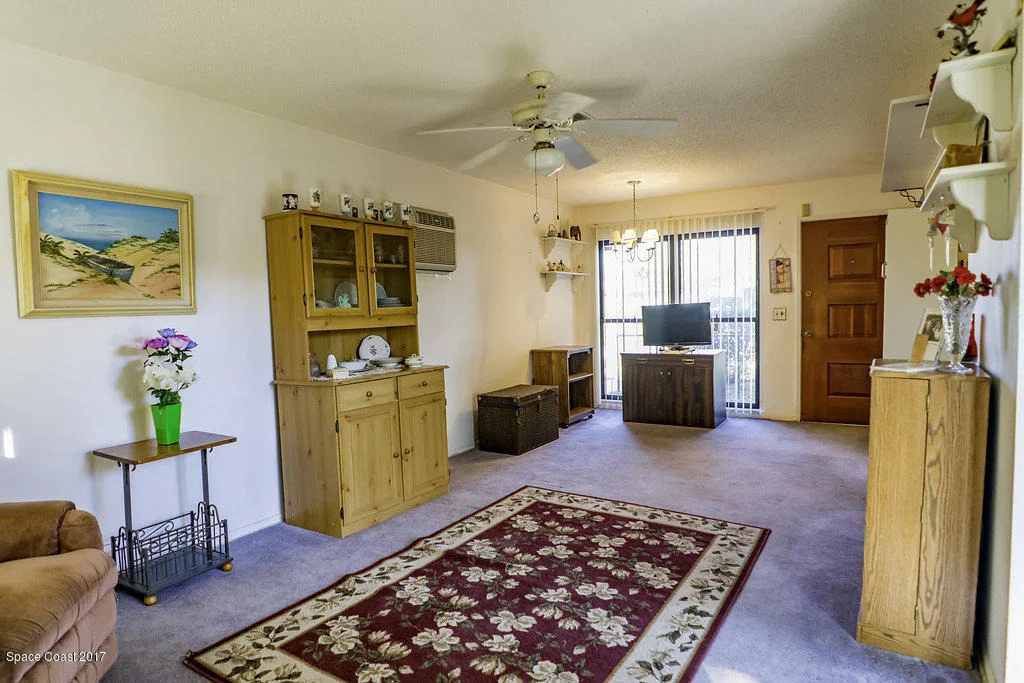 Photo of 2319 King Richard Road