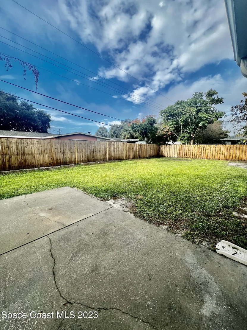 Photo of 1369 Pinewood Drive