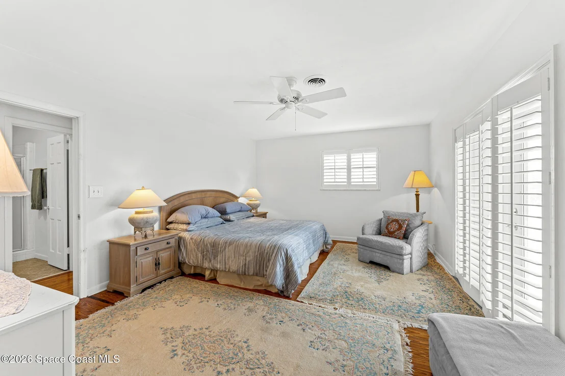 Photo of 1790 Bayshore Drive