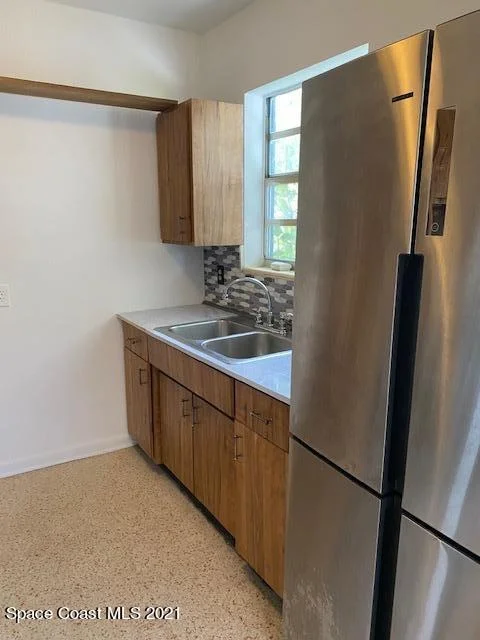 Photo of 810 Glenmore Circle