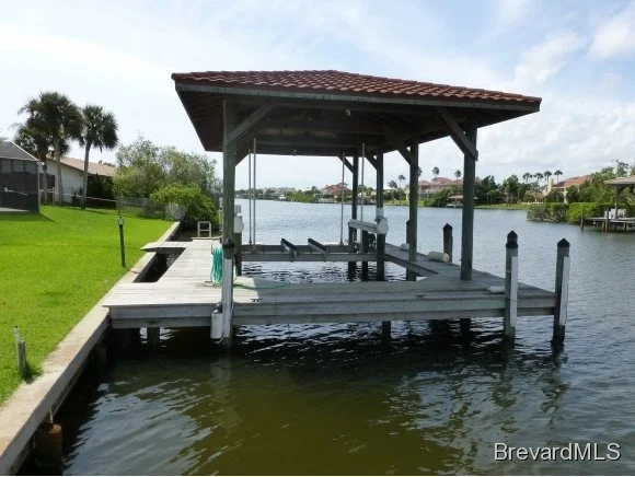 Photo of 484 Sailfish Cove