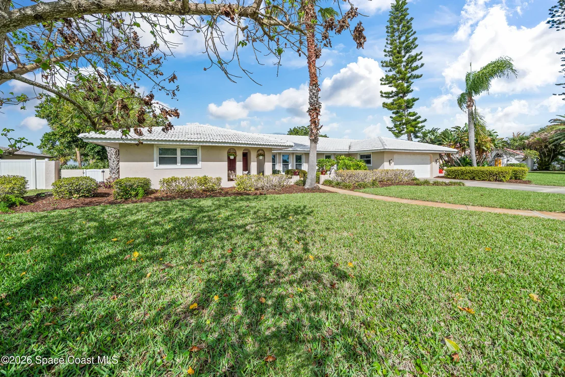 Photo of 2405 Brookside Drive