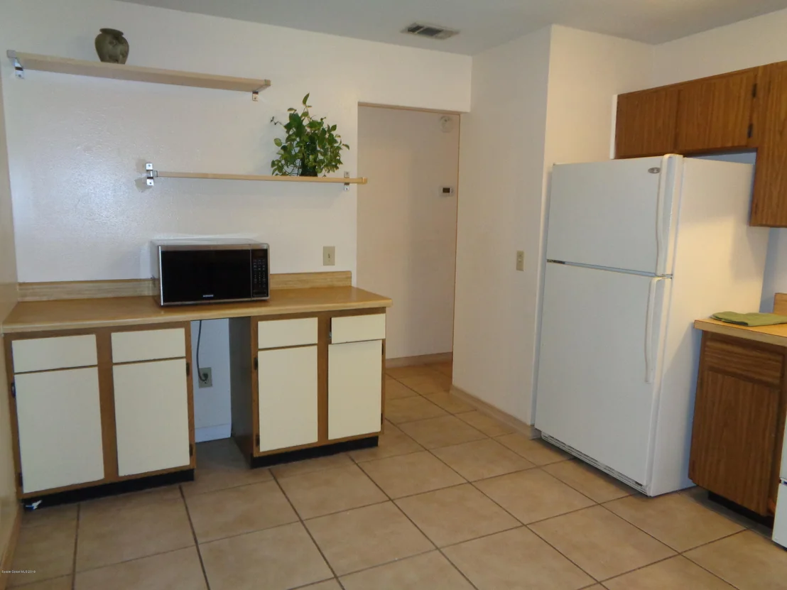 Photo of 1281 NE Bard Lane