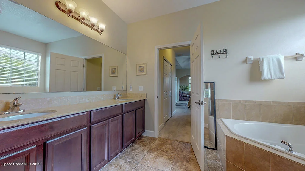 Photo of 3472 Terramore Drive