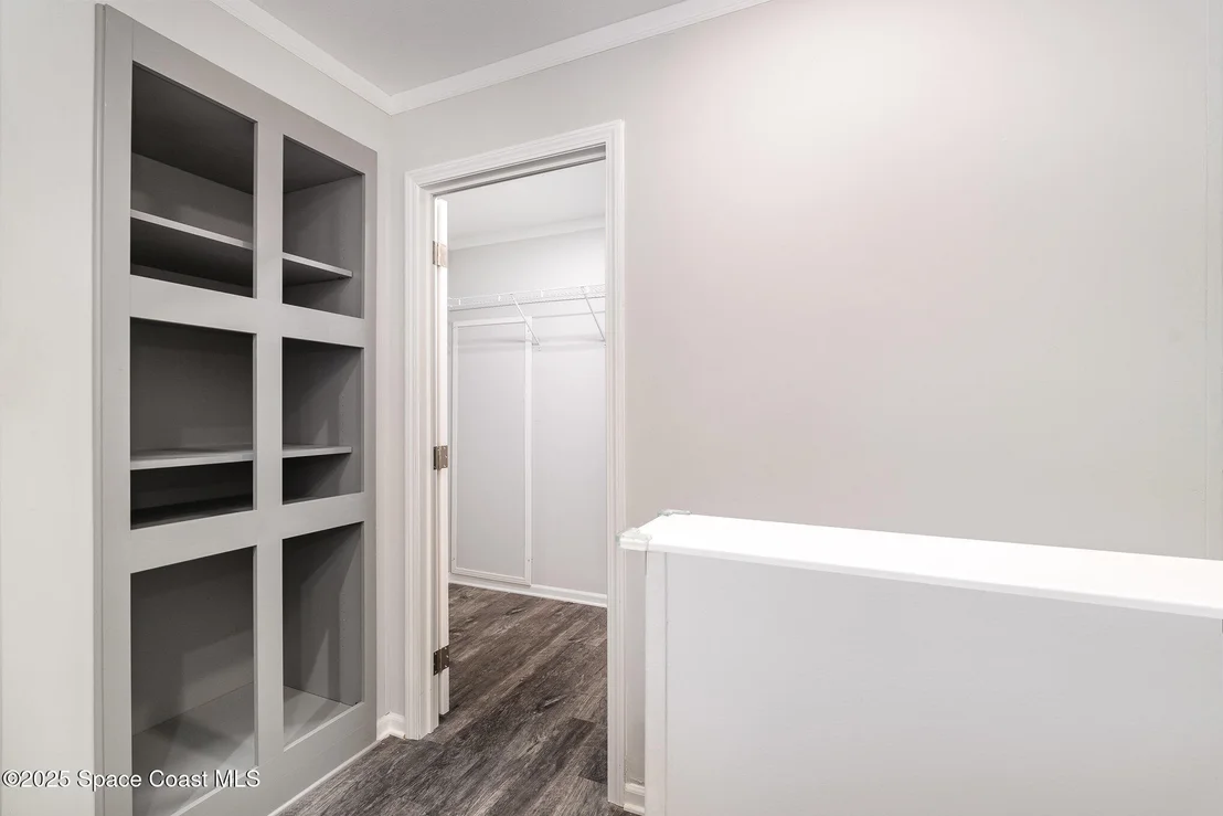 Photo of 21 Sapphire Street