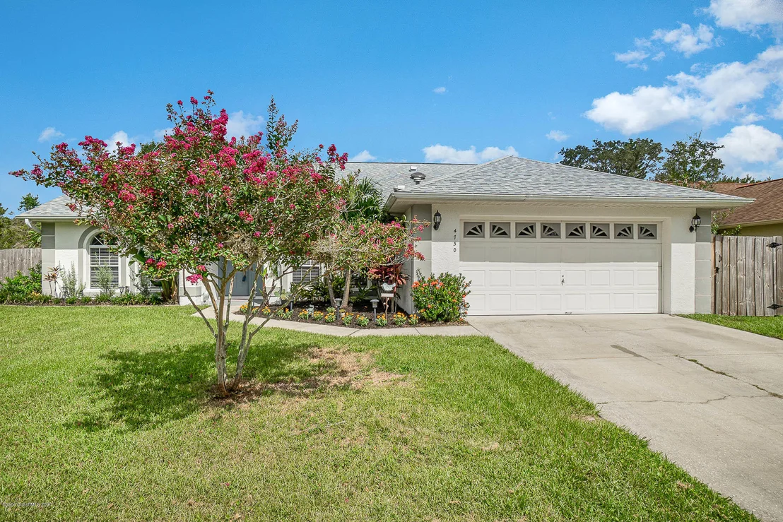 Photo of 4750 Willow Bend Drive