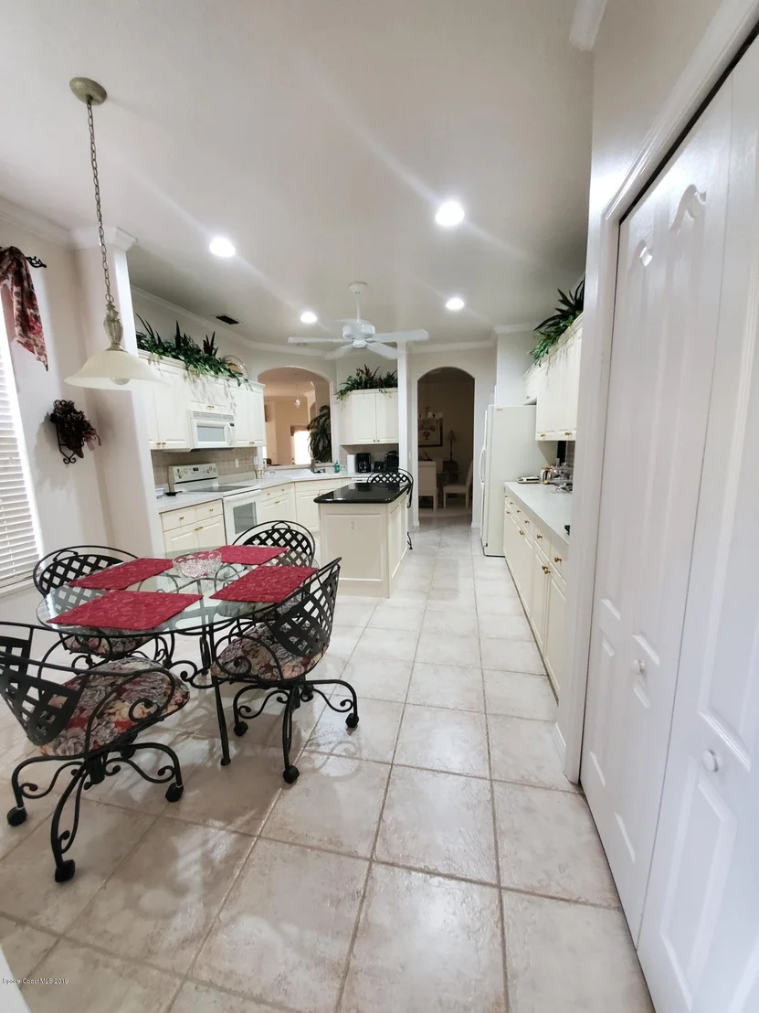 Photo of 4267 Woodhall Circle