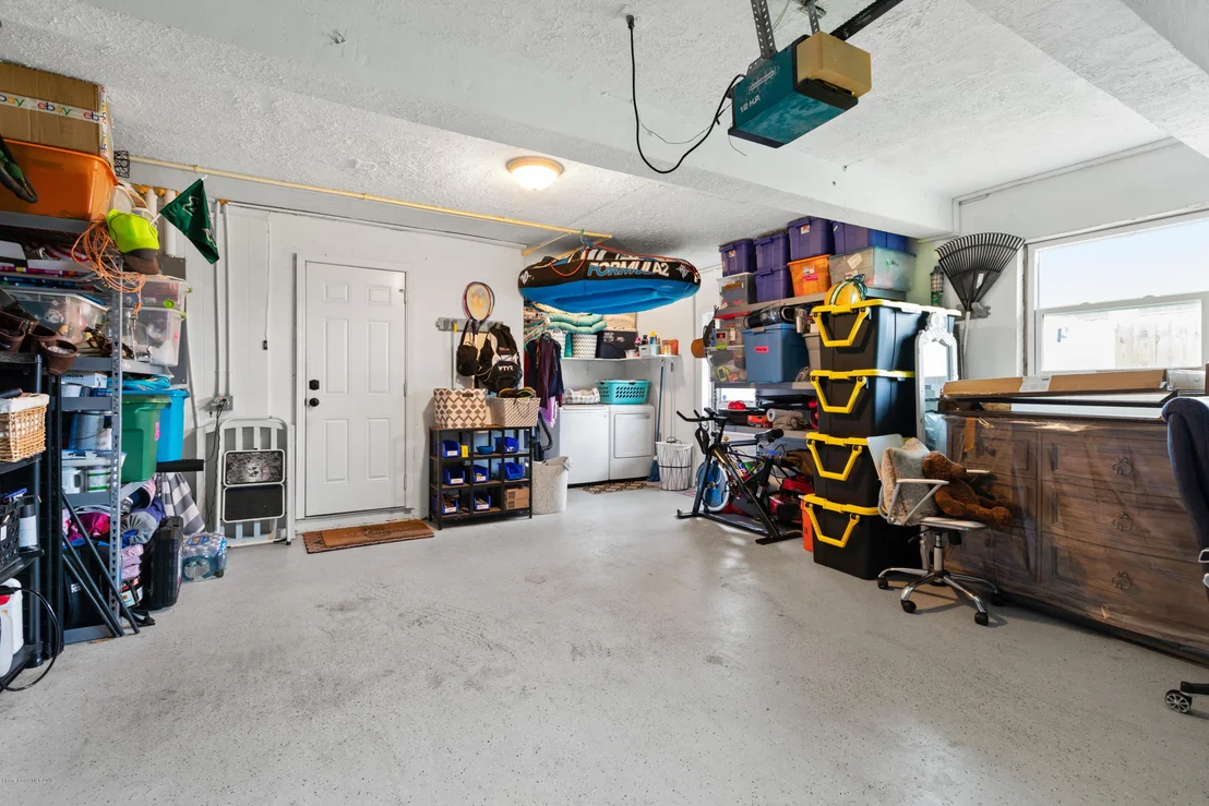 Photo of 107 Mayaca Drive