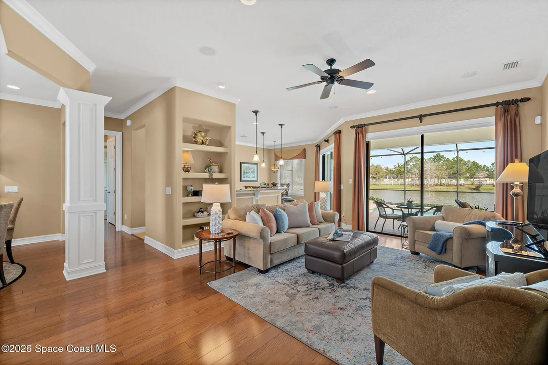Photo of 3690 Brunot Circle