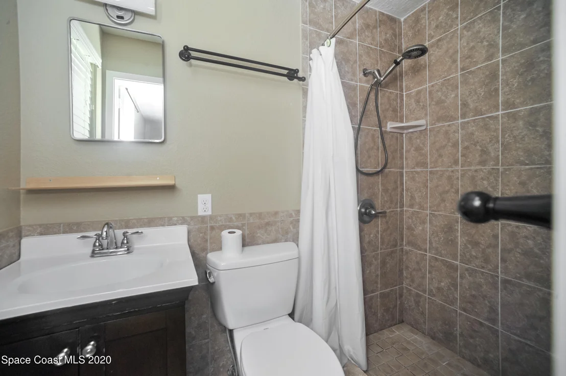 Photo of 1214 VASSAR Lane