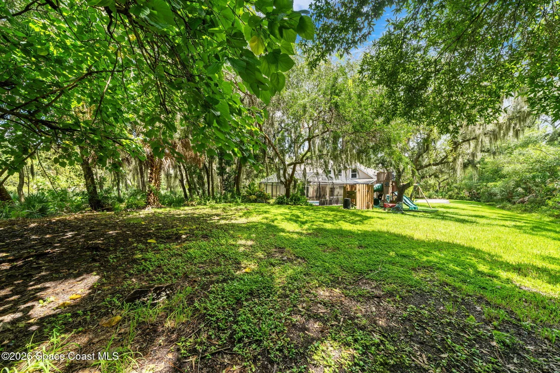 Photo of 3660 Brennan Drive