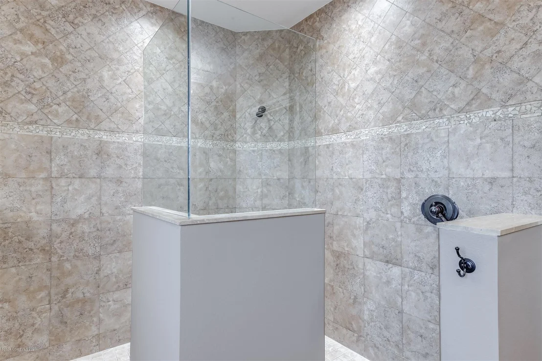 Photo of 3152 Bellwind Circle