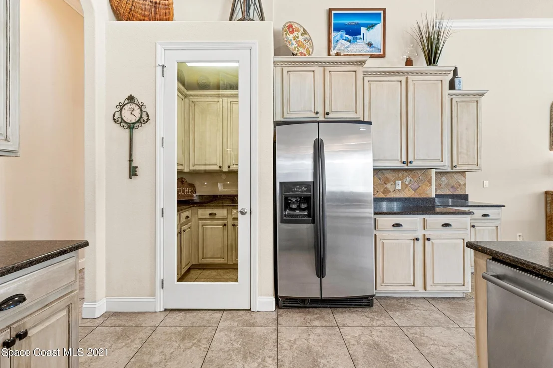Photo of 3340 Gatlin Drive