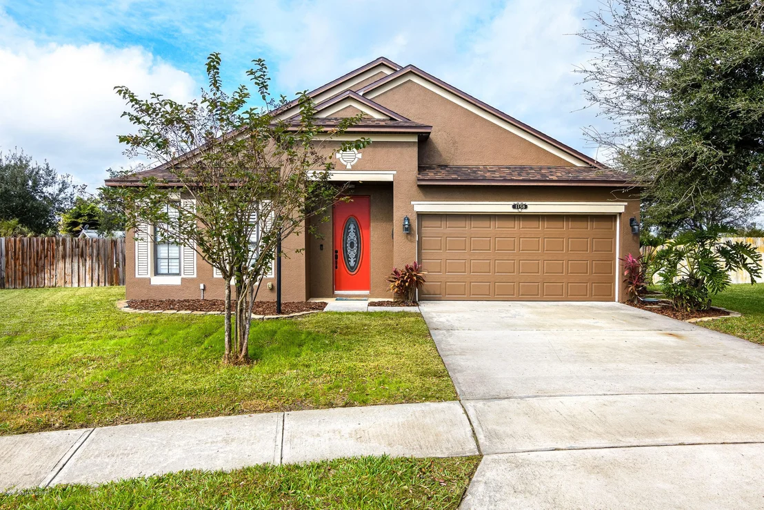 Photo of 1158 Bolle Circle