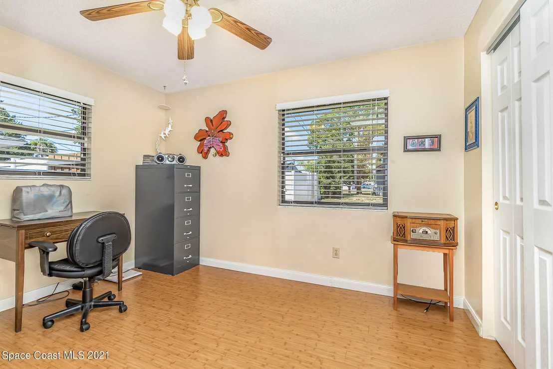 Photo of 3410 Constitution Drive