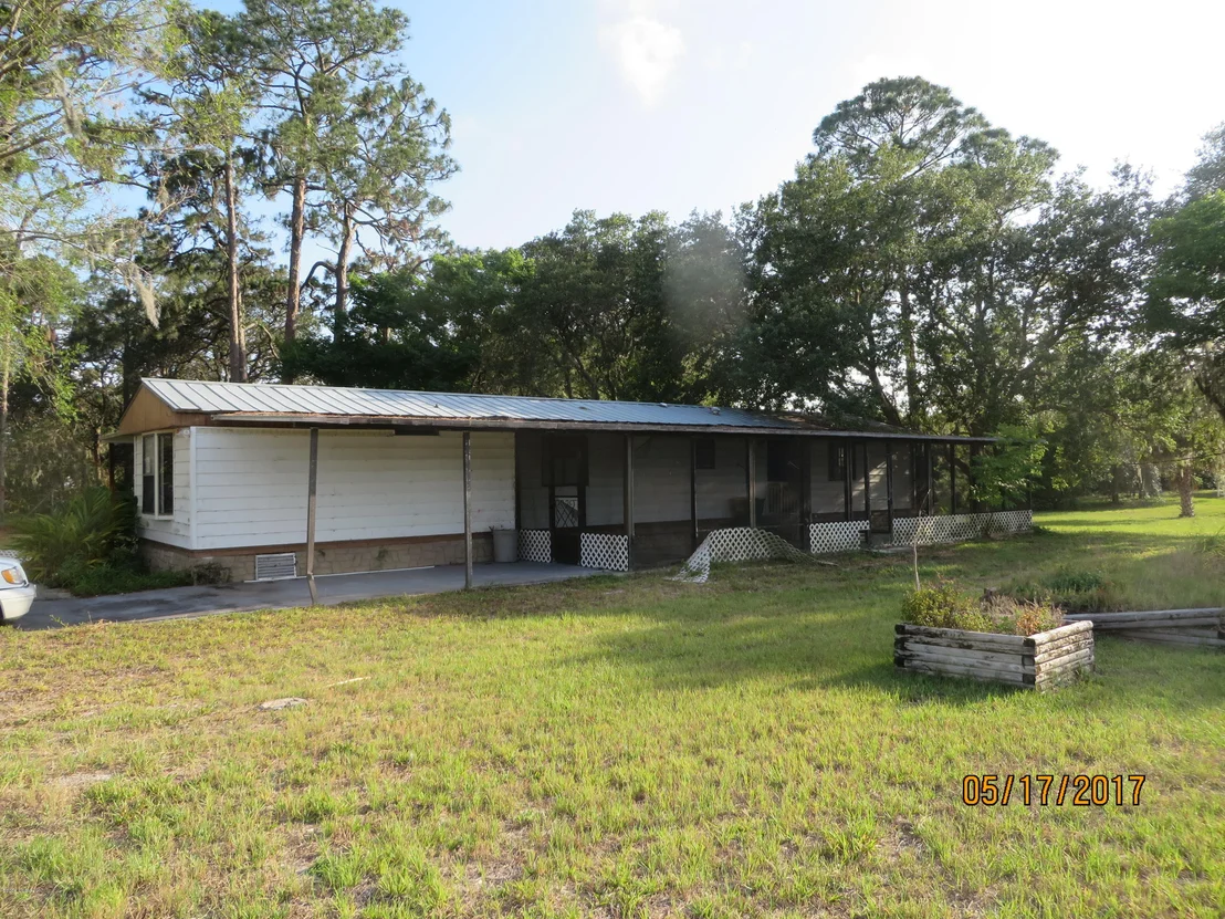 Photo of 6770 Highway 1