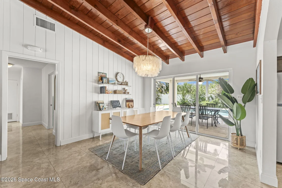 Photo of 415 Hibiscus Trail