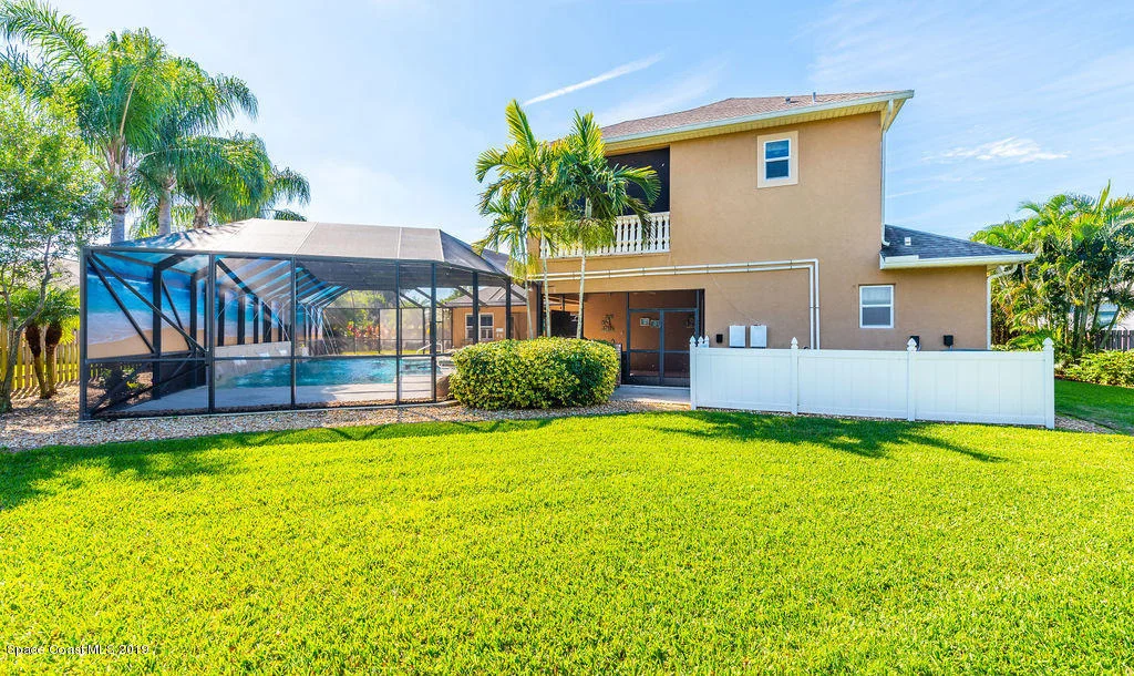 Photo of 2263 Woodfield Circle