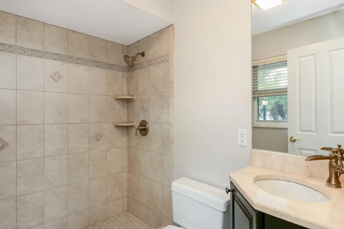 Photo of 602 Sanderling Drive