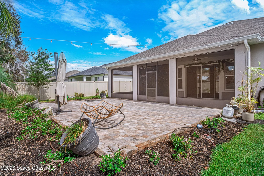 Photo of 1772 Killian Drive NE