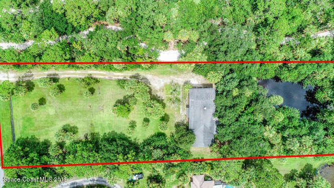 Photo of 4500 Deerwood