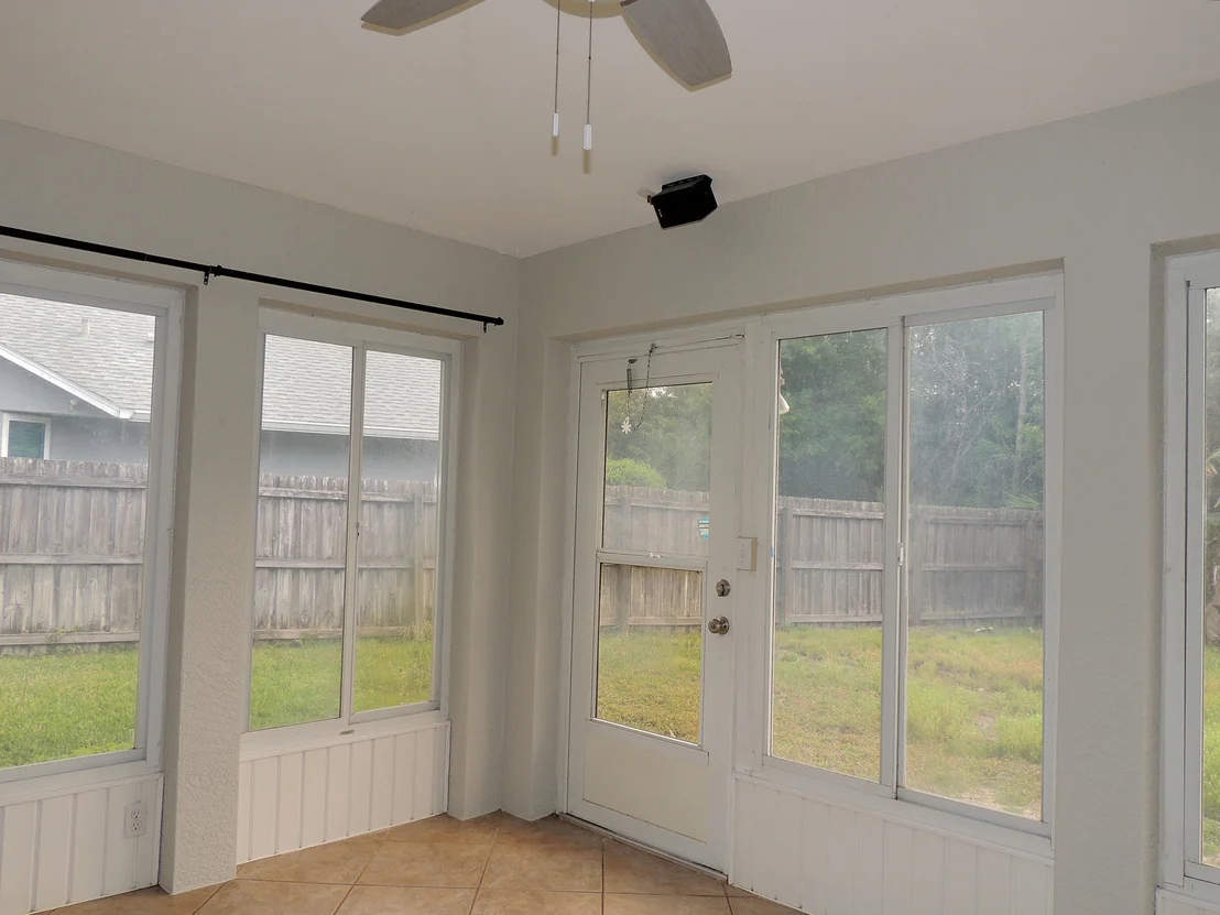 Photo of 3485 Saddle Brook Drive