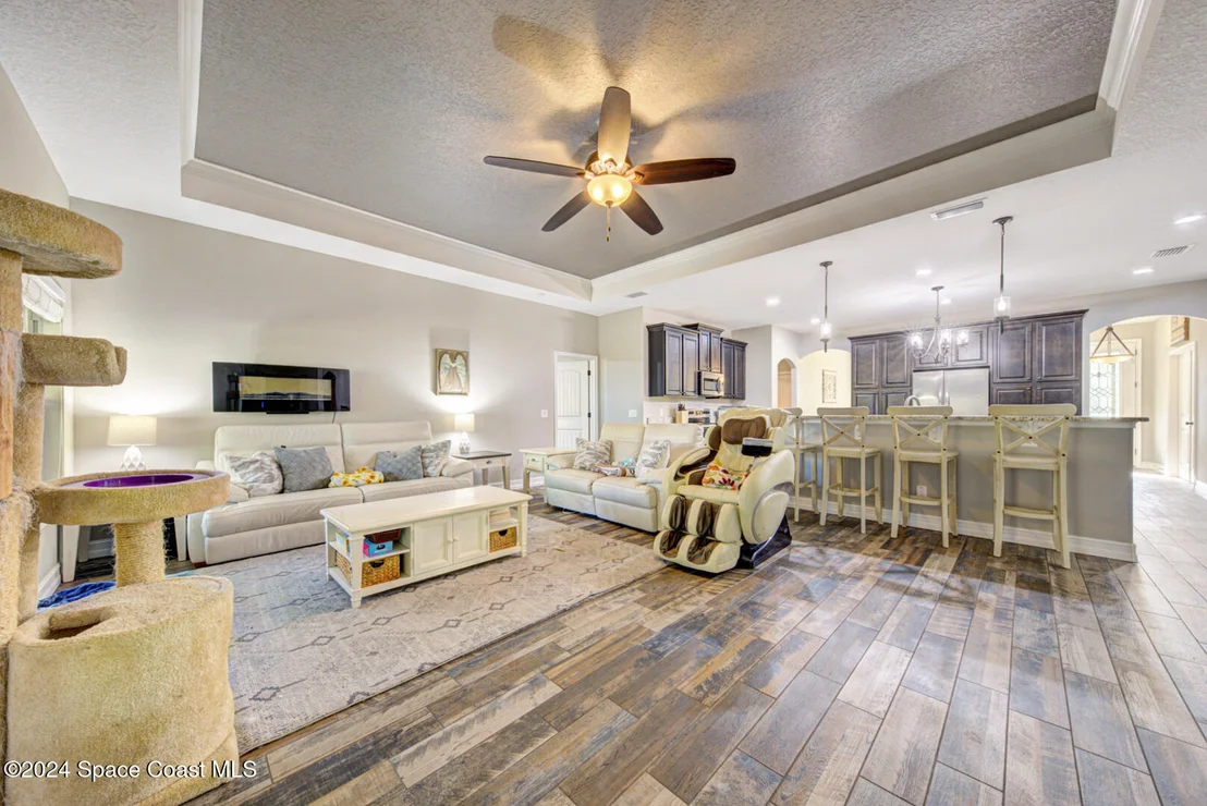 Photo of 4430 Windsor Court