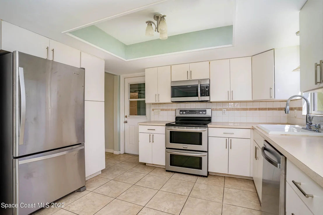 Photo of 1730 Exeter Drive