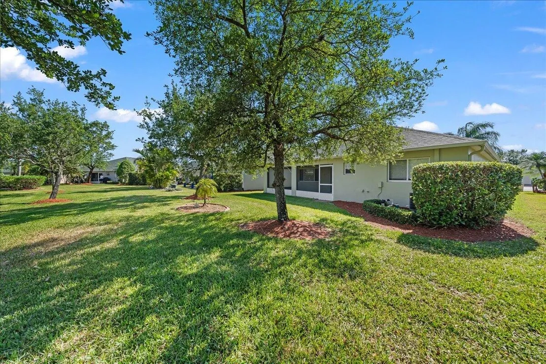 Photo of 1260 Indian Oaks Drive