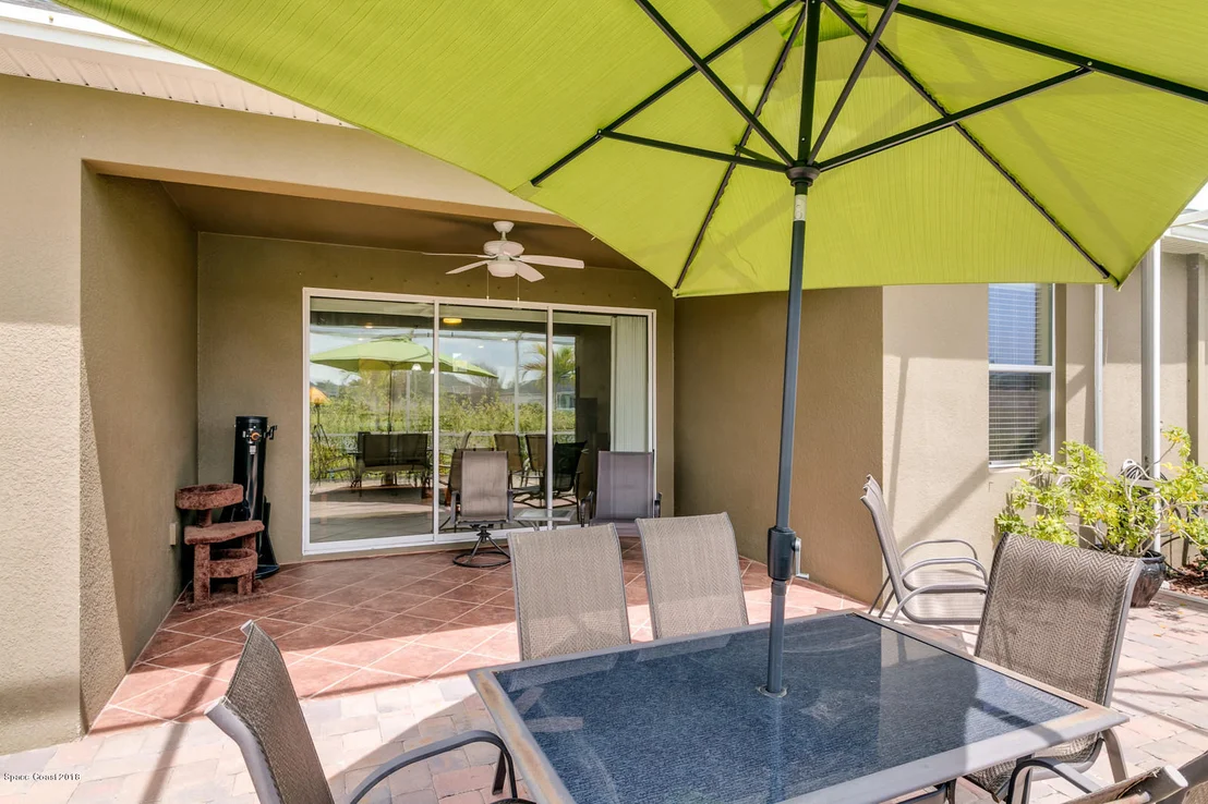 Photo of 3223 Balboa Place