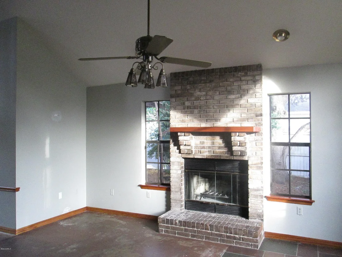 Photo of 6860 Cairo Road