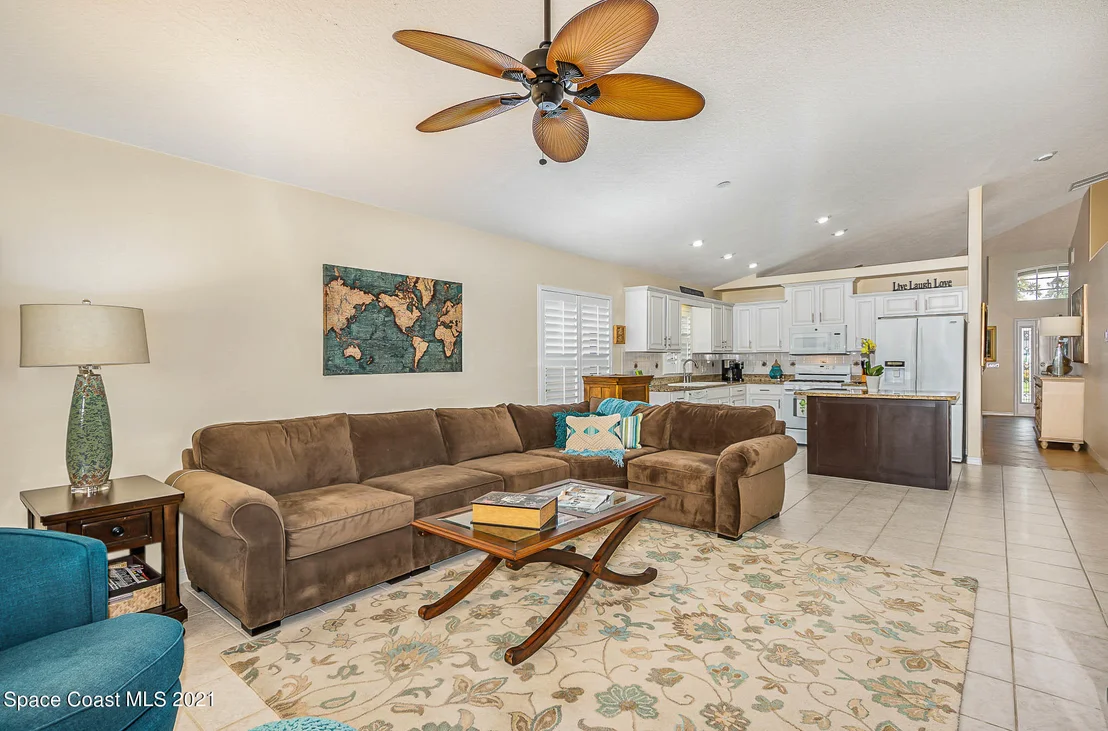 Photo of 1514 Timacuan Drive