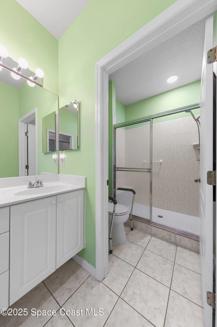 Photo of 4274 Woodhall Circle