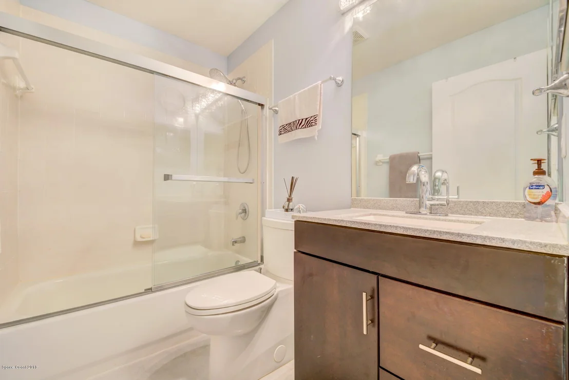 Photo of 3075 Scallop Lane