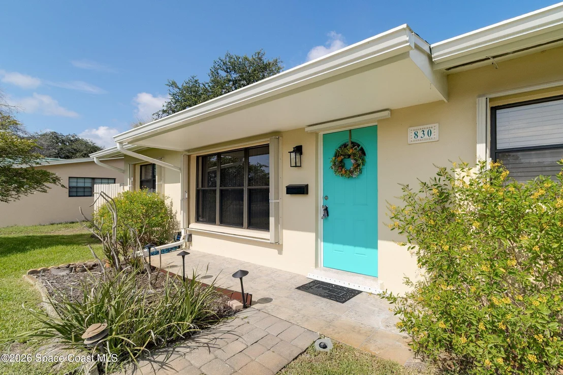 Photo of 830 Tupelo Drive