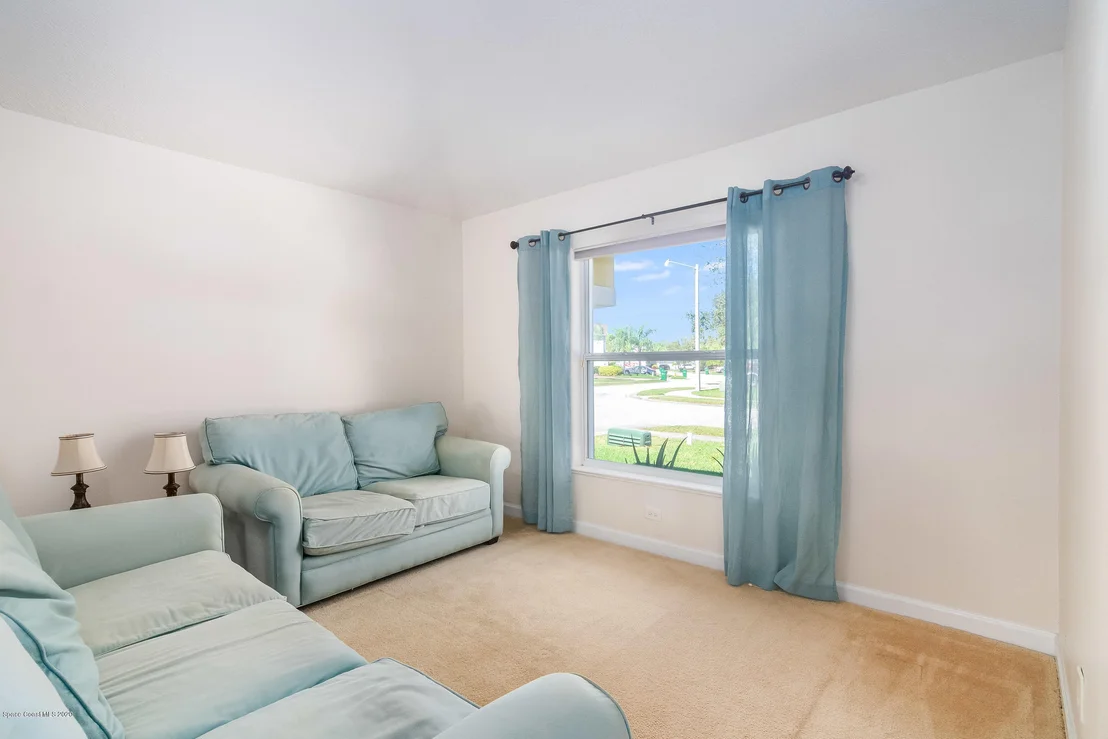 Photo of 5130 Somerville Drive