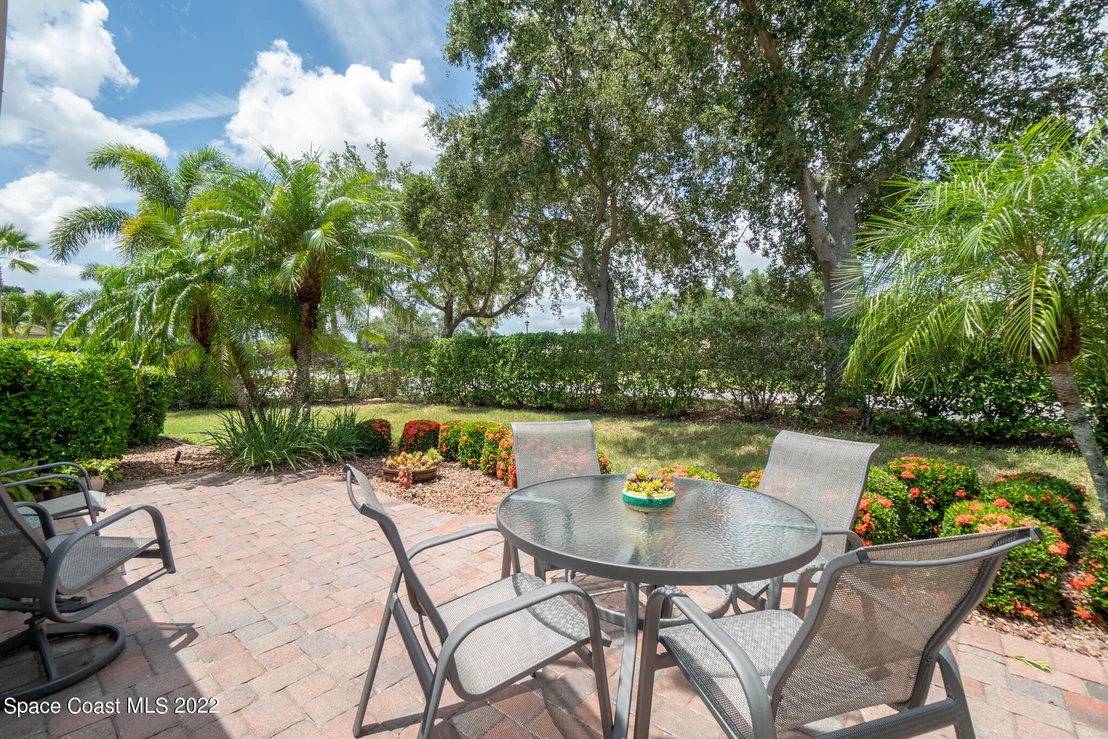 Photo of 1300 Lago Mar Drive