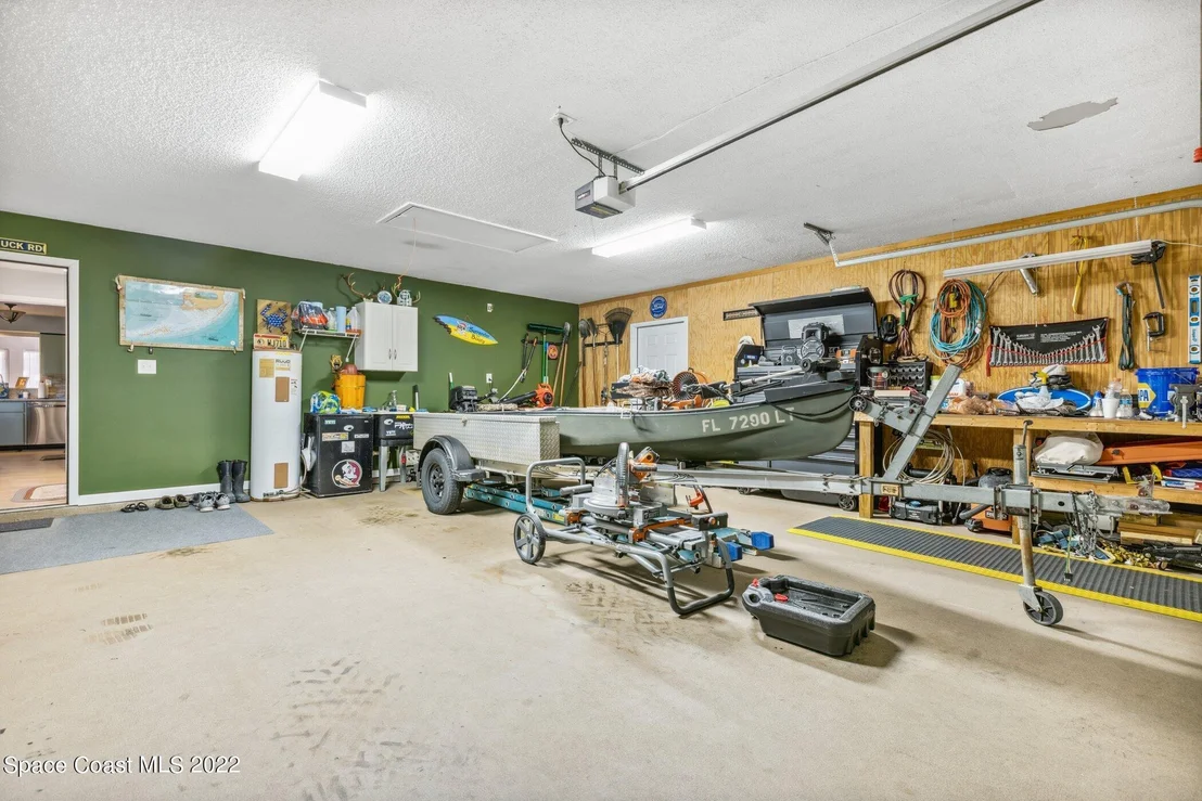 Photo of 5575 Graham Street