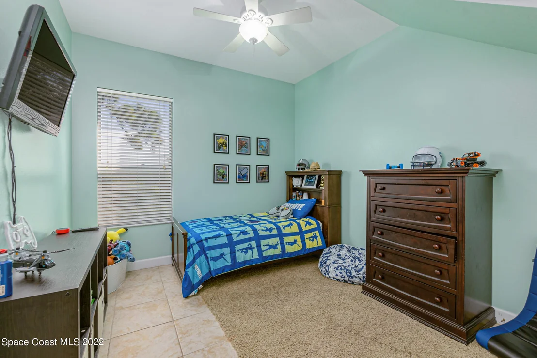 Photo of 3960 Waterford Drive