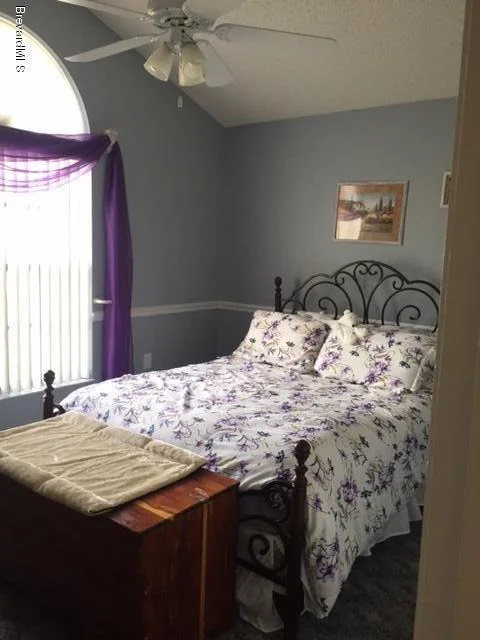 Photo of 899 Jamestown Drive