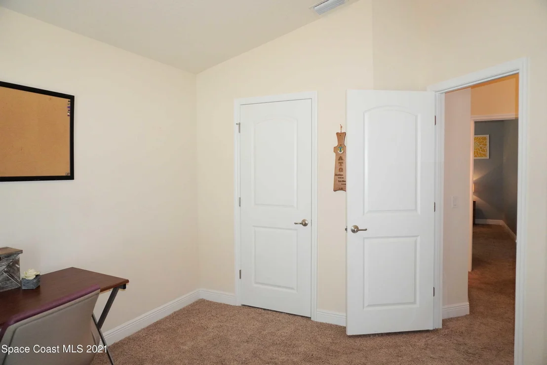 Photo of 1346 Alaqua Way