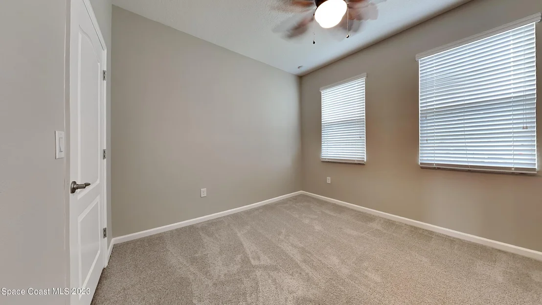 Photo of 4575 Caladium Circle