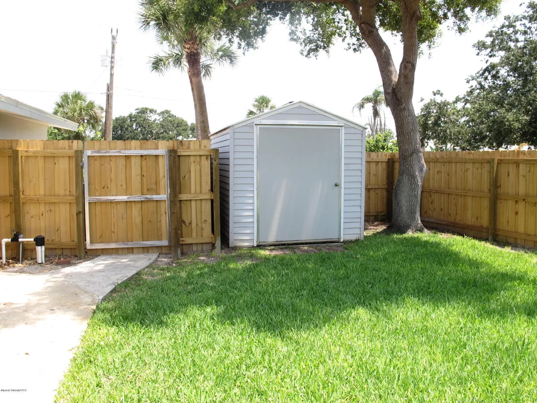 Photo of 560 Capri Road